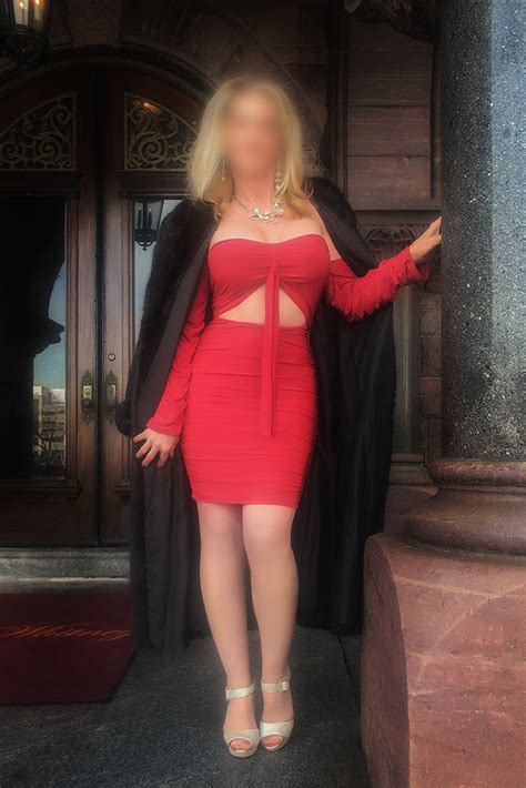 stella hart escort|Stella ️ Slender VIP Female Escort with Red Hair in。